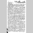 Poston Chronicle Vol. XIV No. 12 (July 22, 1943) (ddr-densho-145-368)