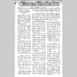 Poston Press Bulletin Vol. VIII No. 9 (December 20, 1942) (ddr-densho-145-186)