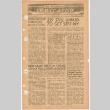 Minidoka Irrigator Vol. I No. 23 (December 2, 1942) (ddr-densho-119-156)