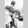 Japanese American departure from camp (ddr-densho-39-16)
