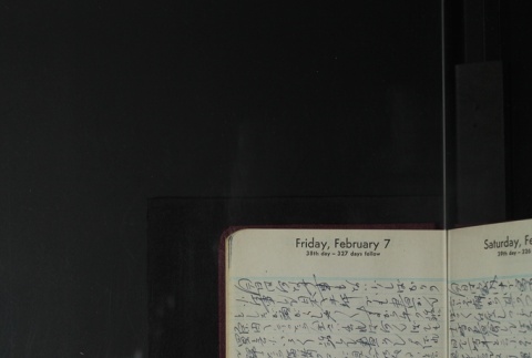Page 40 (ddr-densho-255-24-master-2e04835b48)