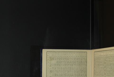 Page 449 (ddr-densho-255-18-master-821840614c)