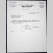 Letter to William Yoshino from John Anderson (ddr-chijacl-1-331)
