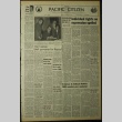 Pacific Citizen, Vol. 69, No. 20 (November 14,1969) (ddr-pc-41-46)