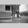 Sakauye Residence at Tule Lake (ddr-densho-570-15)