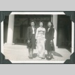 Three women at the Golden Gate International Exposition (ddr-densho-300-228)