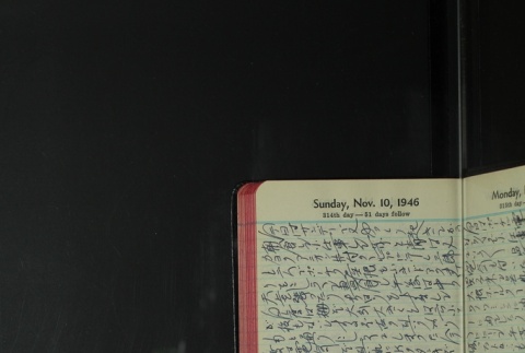 Page 316 (ddr-densho-255-23-master-4ab95f6509)