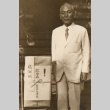 Takie Okumura (ddr-njpa-4-1935)