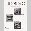 Domoto Vision of Usonia (ddr-densho-377-3077)