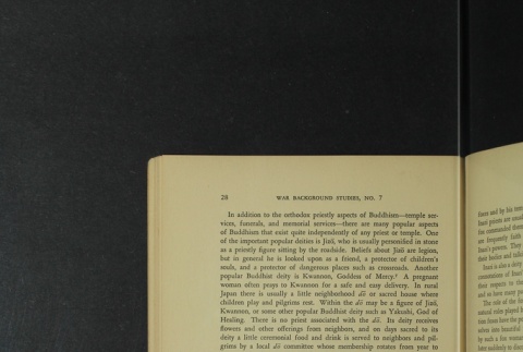 Page 46 (ddr-densho-275-57-master-4ce1692705)