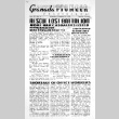 Granada Pioneer Vol. III No. 4 (November 15, 1944) (ddr-densho-147-217)