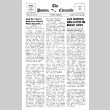 Poston Chronicle Vol. XXI No. 21 (November 28, 1944) (ddr-densho-145-589)