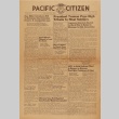 Pacific Citizen Vol. 22 No. 7 (ddr-densho-121-13)