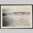 Steam Boat Springs (ddr-densho-378-396)