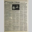 Pacific Citizen, Vol. 95, No. 24 (December 10, 1982) (ddr-pc-54-49)