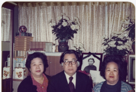 Photo front (ddr-densho-426-431-mezzanine-de089b6ff6)