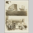 Photos of stores (ddr-njpa-13-1584)