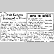 Jap Draft Dodgers Sentenced to Prison (September 29, 1944) (ddr-densho-56-1065)