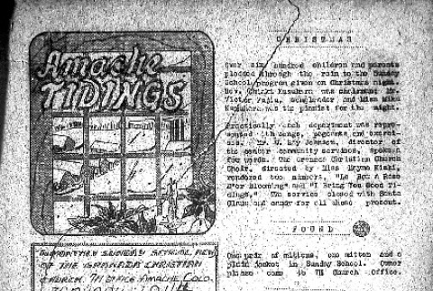Amache Tidings (January 1944) (ddr-densho-147-322)