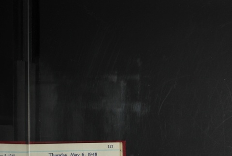 Page 129 (ddr-densho-255-25-master-f2c26798c1)