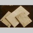 Books (ddr-njpa-1-1887)