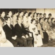 Japanese princess posing with others for a group photograph (ddr-njpa-4-1408)