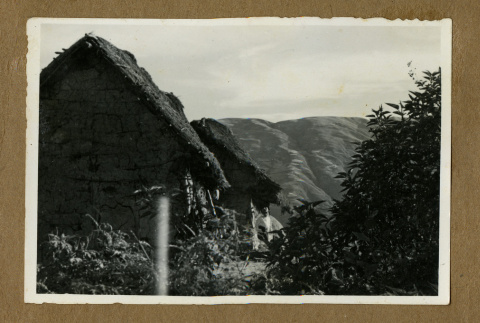 Japanese Peruvians housing (ddr-csujad-33-167)
