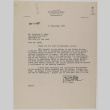 Letter from Oliver Ellis Stone to Lawrence Fumio Miwa (ddr-densho-437-101)