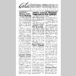 Gila News-Courier Vol. IV No. 31 (April 18, 1945) (ddr-densho-141-390)