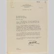 Letter from Oliver Ellis Stone to Lawrence Fumio Miwa (ddr-densho-437-44)