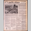 Pacific Citizen, Vol. 98, No. 23 (June 15, 1984) (ddr-pc-56-23)