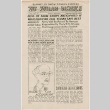 Tulean Dispatch Vol. 7 No. 17 (October 21, 1943) (ddr-densho-65-417)