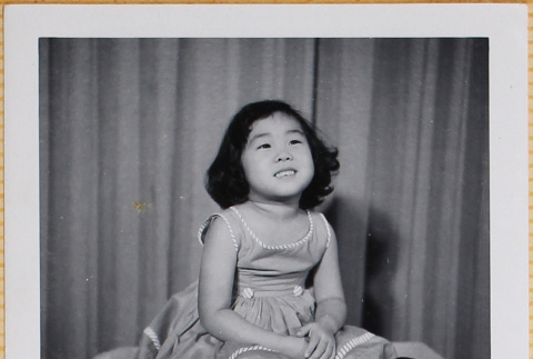 Susan Shiomi (ddr-densho-522-459)