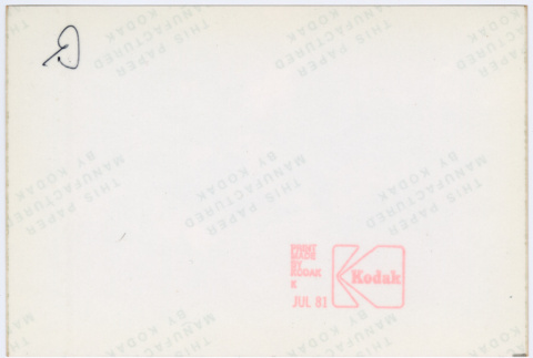 Back (ddr-densho-377-2711-mezzanine-841bec13d3)