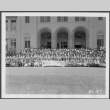 Group photograph of 442nd reunion (ddr-densho-363-85)