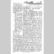 Poston Chronicle Vol. XIII No. 14 (June 18, 1943) (ddr-densho-145-340)
