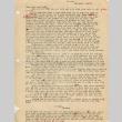 Letter to two Nisei brothers from their sister (ddr-densho-153-218)