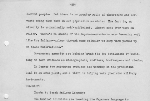 Page 29 of 31 (ddr-densho-274-84-master-af1e50a7a3)