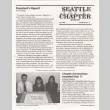 Seattle Chapter, JACL Reporter, Vol. 32, No. 6, June 1995 (ddr-sjacl-1-426)
