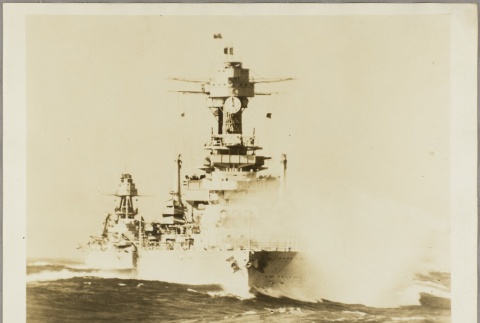 Battleship (ddr-njpa-13-1545)