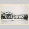 Hamada funeral (ddr-densho-37-1794)