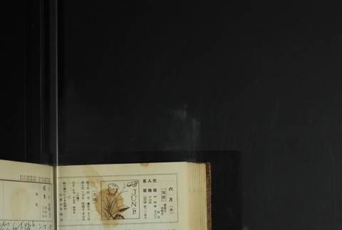 Page 170 (ddr-densho-255-11-master-3eb164a8e3)