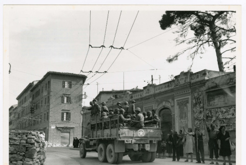 Front and back (ddr-densho-1007-147-mezzanine-e7427400fd)