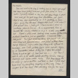 Letter to Waegell's (ddr-csujad-55-2562)