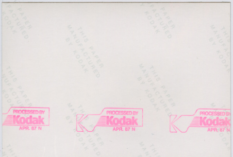 Back (ddr-densho-377-2384-mezzanine-baaa693395)