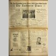 The Northwest Times Vol. 3 No. 64 (August 10, 1949) (ddr-densho-229-231)