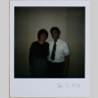 Couple in office (ddr-densho-426-1244)