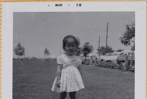Leslie Shiomi (ddr-densho-522-441)