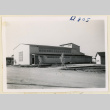 View of the Canal auditorium (ddr-densho-37-1808)