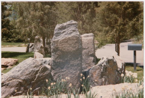 Rock feature (ddr-densho-377-1961)